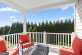 14935 Michele Drive - Photo 38