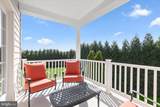 14935 Michele Drive - Photo 39