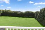 14935 Michele Drive - Photo 40