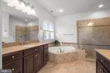 14935 Michele Drive - Photo 41