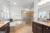 14935 Michele Drive - Photo 42