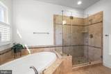 14935 Michele Drive - Photo 43