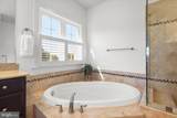 14935 Michele Drive - Photo 44