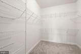 14935 Michele Drive - Photo 45