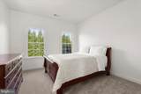 14935 Michele Drive - Photo 46