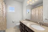 14935 Michele Drive - Photo 47