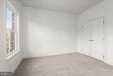 14935 Michele Drive - Photo 48