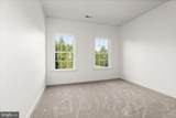 14935 Michele Drive - Photo 49
