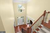 14935 Michele Drive - Photo 5