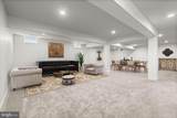 14935 Michele Drive - Photo 50
