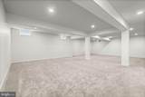 14935 Michele Drive - Photo 52
