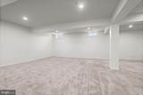 14935 Michele Drive - Photo 53