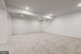 14935 Michele Drive - Photo 54