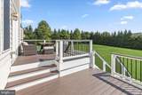 14935 Michele Drive - Photo 55
