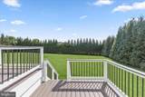 14935 Michele Drive - Photo 56