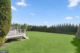 14935 Michele Drive - Photo 57