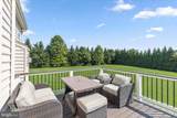 14935 Michele Drive - Photo 59