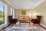 14935 Michele Drive - Photo 6
