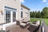 14935 Michele Drive - Photo 60