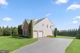 14935 Michele Drive - Photo 61