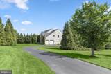 14935 Michele Drive - Photo 62