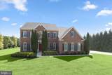 14935 Michele Drive - Photo 63