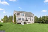 14935 Michele Drive - Photo 64
