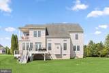 14935 Michele Drive - Photo 65