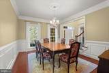14935 Michele Drive - Photo 8
