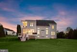 14935 Michele Drive - Photo 87