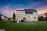 14935 Michele Drive - Photo 88