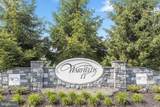 14935 Michele Drive - Photo 89