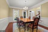 14935 Michele Drive - Photo 9