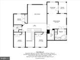 14935 Michele Drive - Photo 90