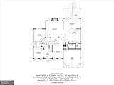 14935 Michele Drive - Photo 91