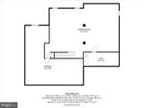 14935 Michele Drive - Photo 92