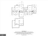 14935 Michele Drive - Photo 93