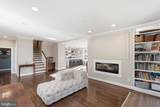 3126 Westover Drive - Photo 10