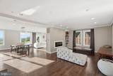 3126 Westover Drive - Photo 11