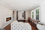 3126 Westover Drive - Photo 12