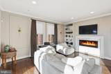 3126 Westover Drive - Photo 13