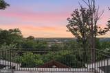 3126 Westover Drive - Photo 21