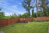 3126 Westover Drive - Photo 22