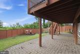 3126 Westover Drive - Photo 23