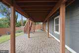 3126 Westover Drive - Photo 24