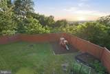 3126 Westover Drive - Photo 25