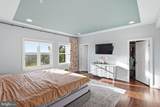 3126 Westover Drive - Photo 26
