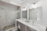3126 Westover Drive - Photo 29