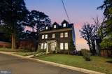 3126 Westover Drive - Photo 3