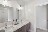 3126 Westover Drive - Photo 30